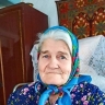 Жительница Башкирии Александра Пимкина отметила 90-летие