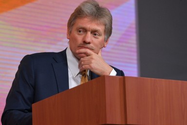 В Кремле заявили, что Уиткофф всё лучше понимает позицию Москвы