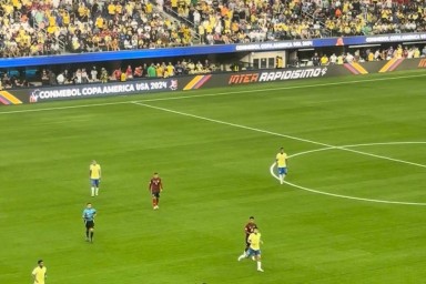 Арман Саргсян: "Лидерское мышление формируется, когда человек учится действовать осознанно"