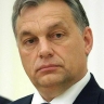 Орбан заявил, что спецслужбы Украины начали операцию против Венгрии