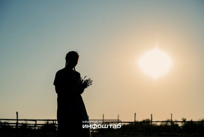 Зачем 7 октября девушкам нужно отправиться в баню с калачом Зачем 7 октября девушкам нужно отправиться в баню с калачом