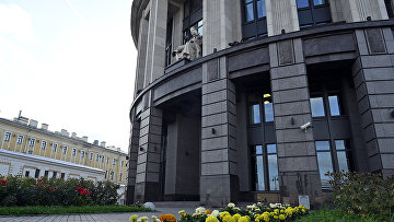 Профассоциация просит отстранить финуправляющего имуществом бодибилдера Шпака Профассоциация просит отстранить финуправляющего имуществом бодибилдера Шпака