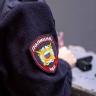 Мошенники подделывают голоса амурчан для выманивания денег