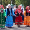 Клубы Кугарчинского района Башкирии обновили транспорт и оборудование