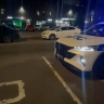 У петербуржца, любившего ездить по встречке, под капотом BMW нашли 54 свёртка с наркотиками