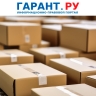 Новый повод для исключения из реестра промышленной продукции появится в 2026 году