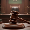 Суд в Туле рассмотрел дело юристки, подделавшей судебные документы для хищения