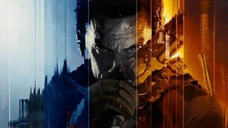 Activision решила больше не выпускать Call of Duty Modern Warfare и Black Ops друг за другом