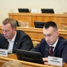 В Астраханской области будут внедрять искусственный интеллект