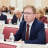 Один из пензенских политиков резко вышел из игры — минус мандат и должность