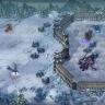Стратегия Heroes of Might and Magic Olden Era вышла в раннем доступе