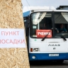Гладков: «В Белгородской области провели более 13,5 тысячи учений по гражданской обороне»