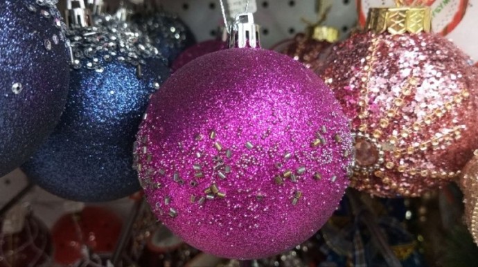 В Башкирию после потепления придут сильные морозы В Башкирию после потепления придут сильные морозы