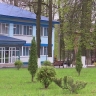 100 детей из Мариуполя приехали отдыхать в Тульскую область