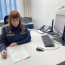 Приставы принудили амурчанку выплатить 350 тысяч рублей кредитного долга