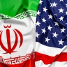 США и Иран обсуждают сохранение развития мирного атома – заявление