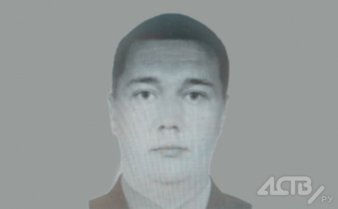В Южно-Сахалинске пропал 43-летний мужчина на чёрном велосипеде