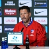 Симеоне: «Арсенал» заслужил»