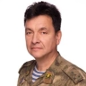 Творчество, патриотизм, туризм: в каких клубах участвуют московские студенты