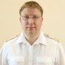 Владимир Ломакин назначен заместителем начальника УМВД России по Тульской области