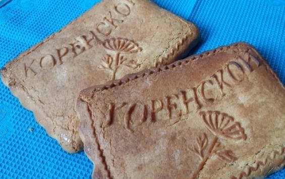 Курские бренды получат поддержку и выход на маркетплейсы