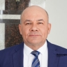 Татышлинский район Башкирии возглавил бывший финансист