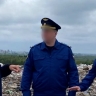 В Петербурге задержан экс-глава природоохранной прокуратуры Ленобласти: его заподозрили во взятках