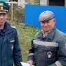 Ходят по домам: в Башкирии предупредили о массовых проверках