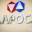 АЛРОСА внедряет искусственный интеллект для оптимизации производственных процессов