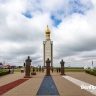 В Белгородской области в День Прохоровского поля не будет массовых мероприятий