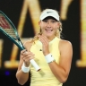 Miami Open 2025: вылет Андреевой и другие сенсации шестого игрового дня