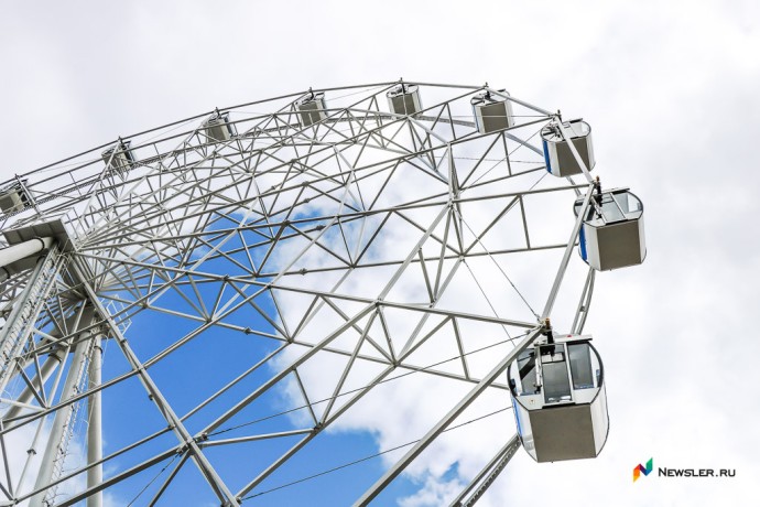 Известен прогноз погоды в Кирове на 25 ноября Известен прогноз погоды в Кирове на 25 ноября