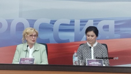 Что делает Дни армейской культуры в Башкирии уникальными