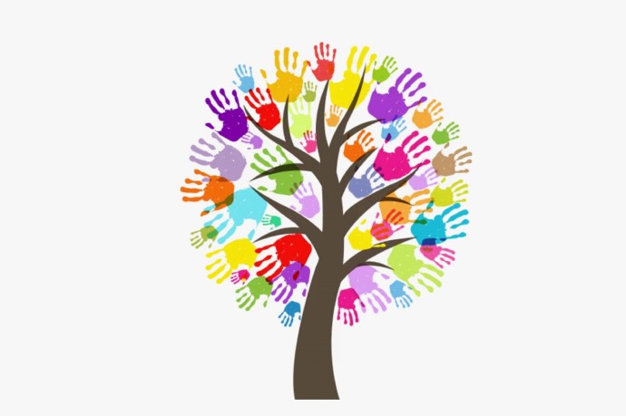 Дерево единства