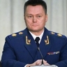 Генпрокуроры РФ и Мьянмы подписали документ о взаимной защите граждан