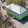 В Ярославле продают помещения в историческом здании на Большой Федоровской