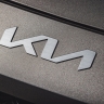 Kia отзывает в РФ 33 тысячи машин Rio из-за возможного короткого замыкания