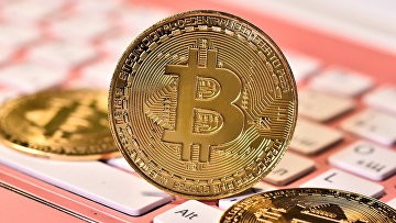 Необходимо выработать четкое юридическое определение цифровых валют — Сидоренко