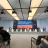 Якутия представила свои креативные индустрии на федеральном форуме в Москве