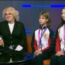 «Конёк тульской команды»: тульские легкоатлеты привезли 30 медалей с соревнований «Шиповка юных»