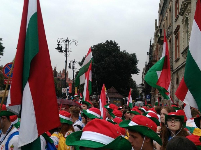 Орбан остановил Украину: Венгрия в одиночку разгромила планы ЕС