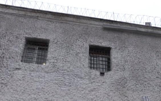 Жителя Курска будут судить за хранение и сбыт 35 килограммов наркотиков