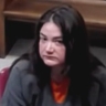 Учительница совратила 10-летнего ученика и больше месяца насиловала его в школе