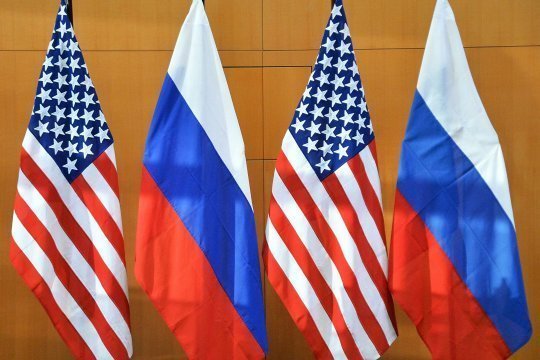 Песков: Путин принимает Уиткоффа в Кремле