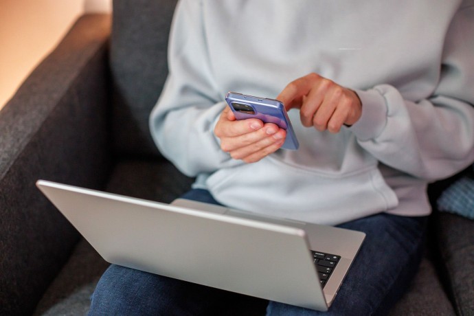 Москвичи могут направить помощь бойцам СВО в рамках акции «Сила поддержки» Москвичи могут направить помощь бойцам СВО в рамках акции «Сила поддержки»