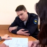 В 90-е они усмиряли криминальные войны: 6 апреля свой профессиональный праздник отметят следователи МВД