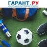Программу "Земский тренер" распространят на все регионы страны с 2026 года