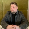 Промышленность России в эпоху тотальных санкций: Вызовы конца февраля 2026 года и стратегия выживания
