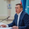 Губернатор Валерий Лимаренко проведёт встречу с жителями Смирныховского района