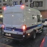 «МК»: Мигрант зарезал брата на семейном празднике на востоке Москвы...